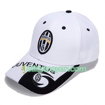 Juventus Caps 2019/20 